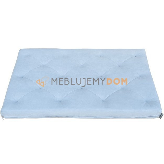 Poduszka na siedzisko SOFT PIK 87 x 51 cm