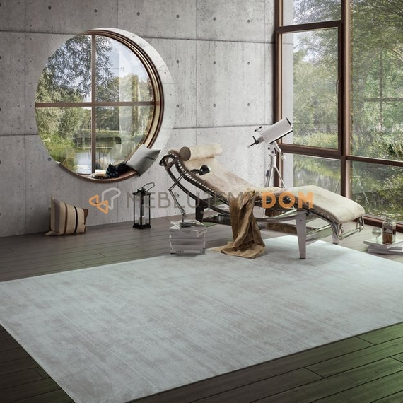 Dywan TERE LIGHT GRAY