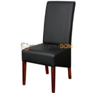 Krzesło EMMA 102 cm