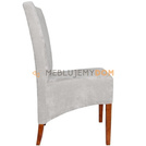 Krzesło SKOŚNE 98 cm