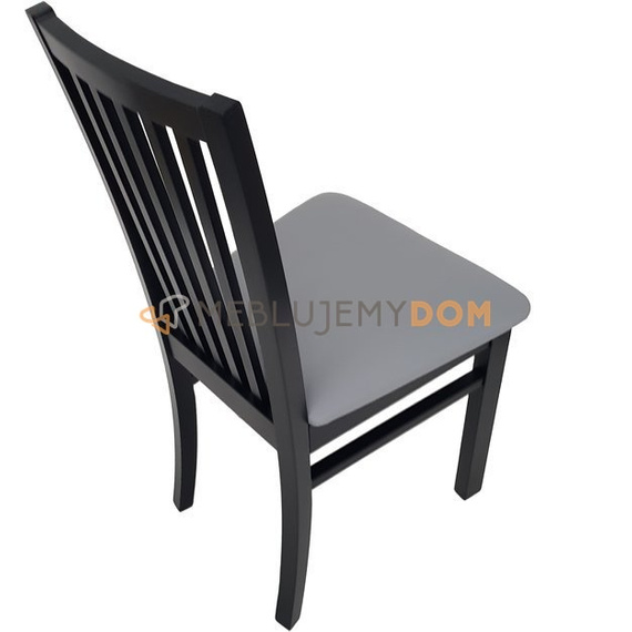 Krzesło RAFAEL 87 cm