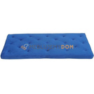 Poduszka na siedzisko SOFT PIK 120 x 50 cm