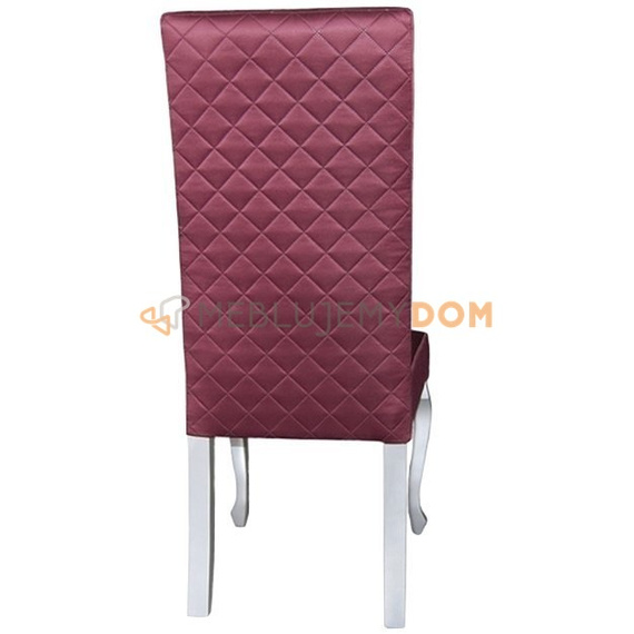 Krzesło LUDWIK 107 cm