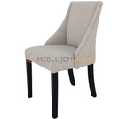 Krzesło DAISY 87 cm