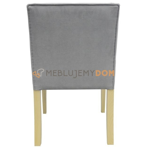 Krzesło LOVELY 85 cm