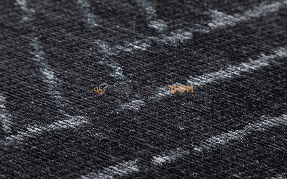 Dywan FARO CHARCOAL