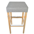 Hoker EGO WĄSKI 87 cm