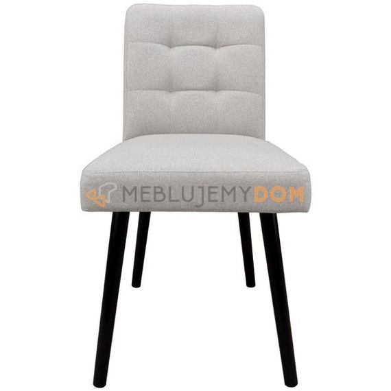 Krzesło FRITZ PIK Kwadrat 84 cm