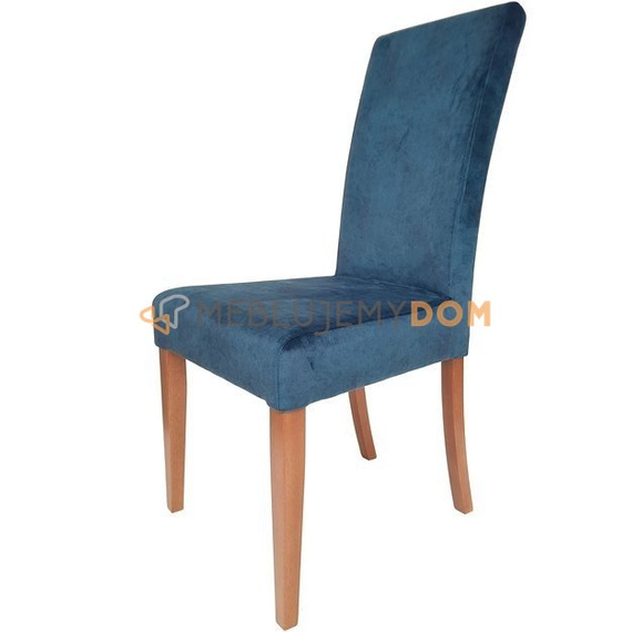 Krzesło SOFIA 99 cm