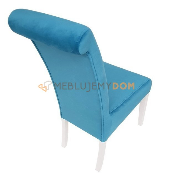 Krzesło FLORA 99 cm