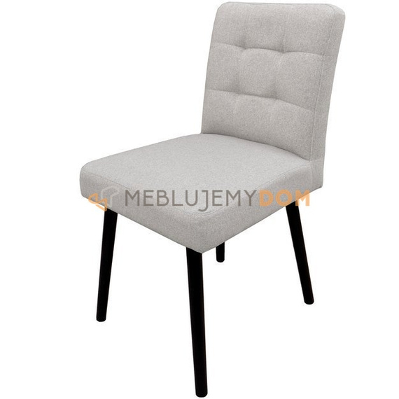 Krzesło FRITZ PIK Kwadrat 84 cm