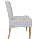 Krzesło PROSTE 84 cm