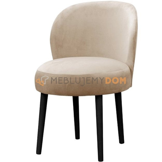 Krzesło DYLAN 83 cm