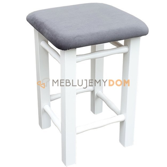 Taboret PM 46 cm