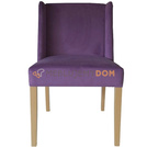 Krzesło GRETA 86 cm