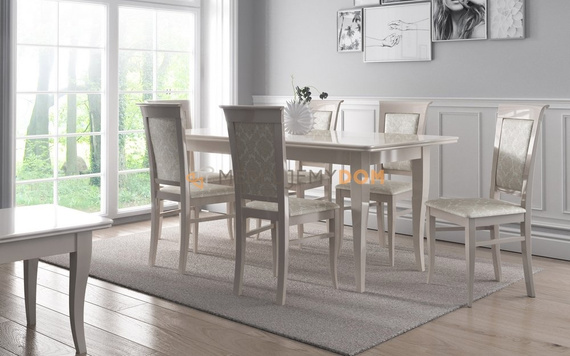 Krzesło CELIA 98 cm