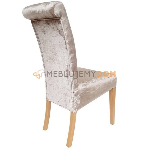 Krzesło FLORA 99 cm