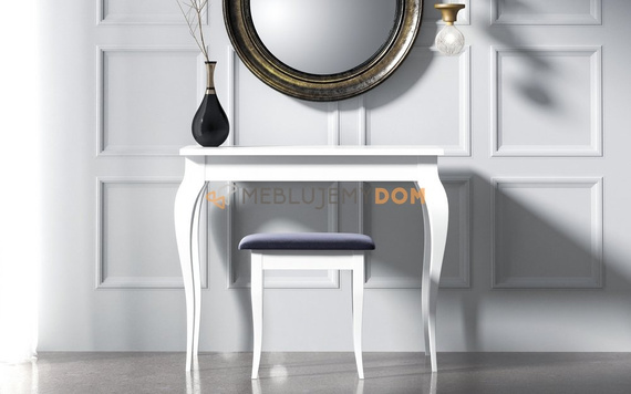 Taboret ALVARO 47 cm