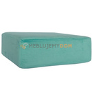 Poduszka na siedzisko SOFT 40 x 40 cm