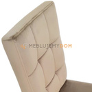 Krzesło ANDRE PIK 96 cm