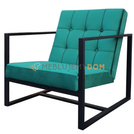 Fotel AREZZO PIK Kwadrat 85 cm