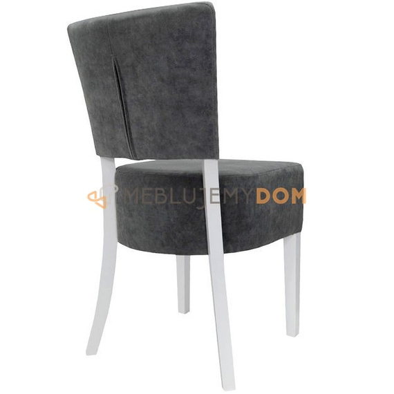 Krzesło ALISA PIK 84 cm