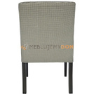 Fotel EDGAR WĄSKI 98 cm