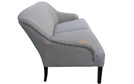 Sofa BALTIMORE 2-osobowa