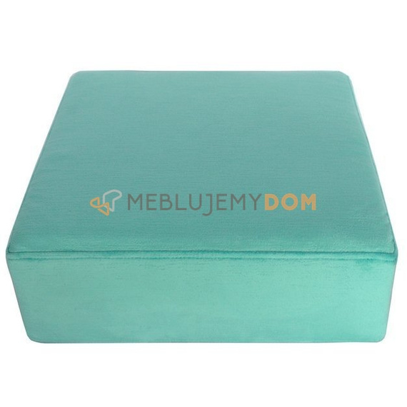 Poduszka na siedzisko SOFT 40 x 40 cm