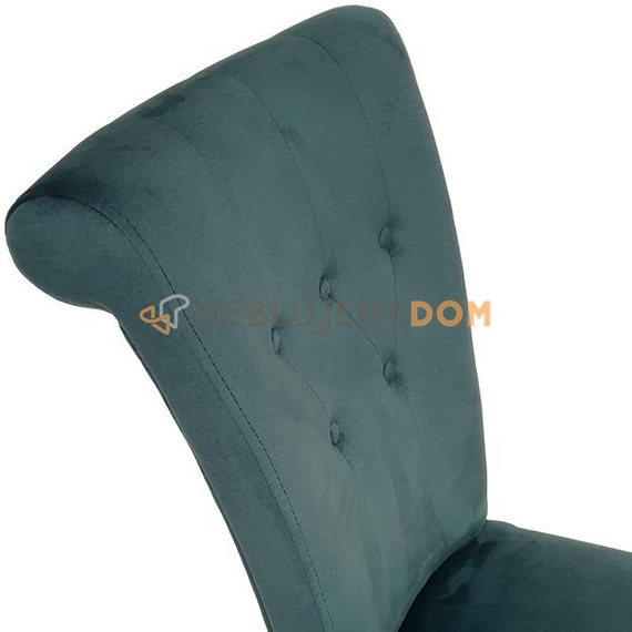 Krzesło MARCELO 100 cm