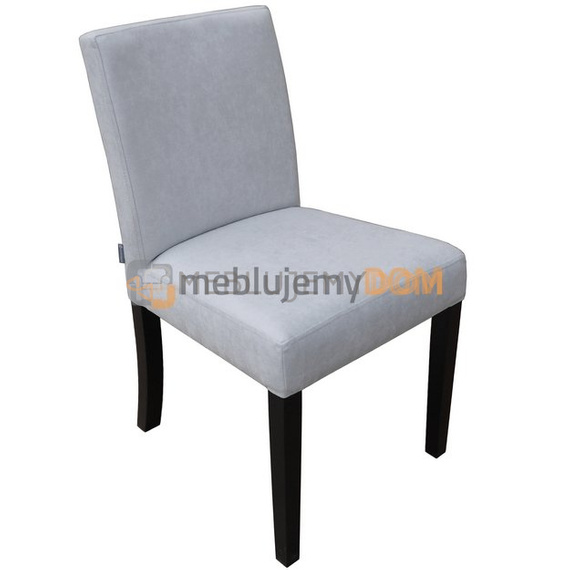 Krzesło WĄSKIE 84 cm