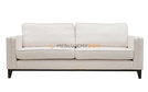 Sofa MIAMI 3-osobowa