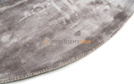 Dywan ARACELIS PALOMA okrągły