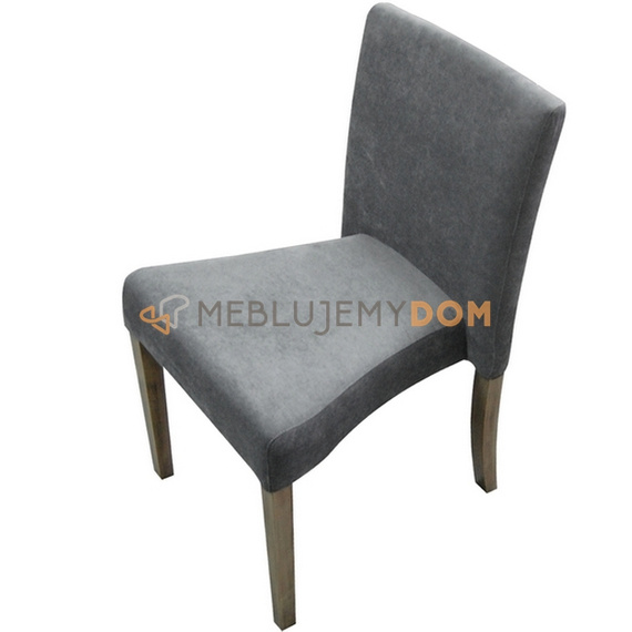 Krzesło SZTAPLOWANE 84 cm