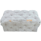 Puf CHESTER 97 x 50 cm
