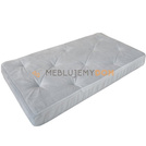 Poduszka na siedzisko SOFT PIK 57 x 30 cm