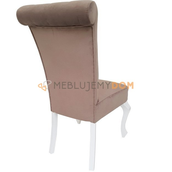 Krzesło TIZIANO 100 cm