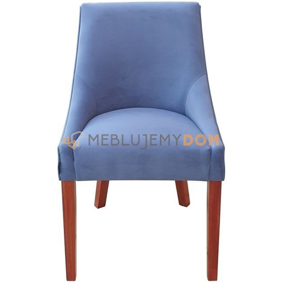 Krzesło VENICE 89 cm