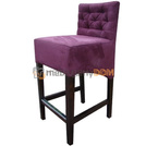 Hoker SKOŚNY PIK 93 cm