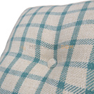 Poduszka JASIEK PIK 50 x 50 cm