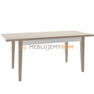 Stół ROBERTO