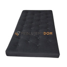 Poduszka na siedzisko SOFT PIK 130 x 50 cm