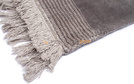 Dywan HORIZON GRAY