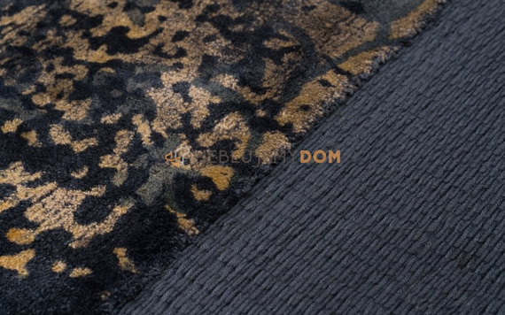 Dywan BLUSH NIGHT SHADE