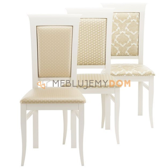 Krzesło CELIA 98 cm