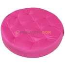 Poduszka na siedzisko CIRCLE PIK Ø 40 cm