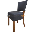 Krzesło ALISA 84 cm