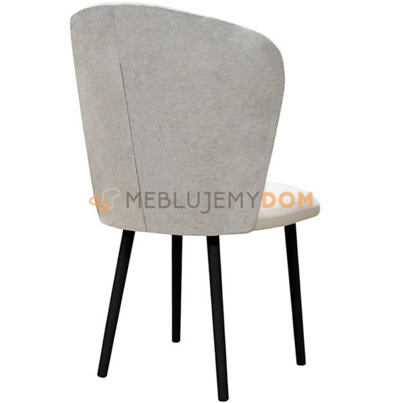 Krzesło DORIS 94 cm