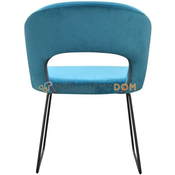 Krzesło ELCHE SKI 80 cm