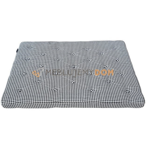 Poduszka na siedzisko SOFT PIK 80 x 57 cm